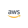 AWS CLOUD